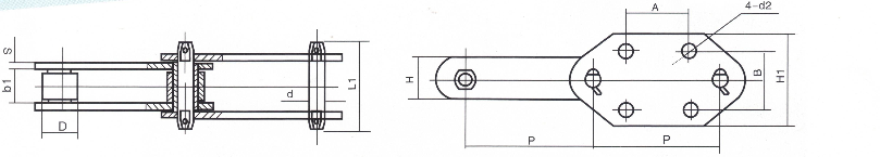 5DDBEF38-3AFA-4ab0-95FF-1E733D93EE7F.png